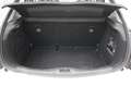 Citroen C3 1.6 e-HDi Dynamique - Airco, Cruise, Trekhaak Wit - thumbnail 6