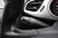 Citroen C3 1.6 e-HDi Dynamique - Airco, Cruise, Trekhaak Wit - thumbnail 10