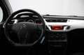 Citroen C3 1.6 e-HDi Dynamique - Airco, Cruise, Trekhaak Wit - thumbnail 3
