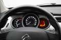 Citroen C3 1.6 e-HDi Dynamique - Airco, Cruise, Trekhaak Wit - thumbnail 11