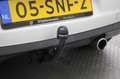 Citroen C3 1.6 e-HDi Dynamique - Airco, Cruise, Trekhaak Wit - thumbnail 18