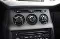 Citroen C3 1.6 e-HDi Dynamique - Airco, Cruise, Trekhaak Wit - thumbnail 14
