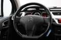Citroen C3 1.6 e-HDi Dynamique - Airco, Cruise, Trekhaak Wit - thumbnail 9