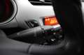 Citroen C3 1.6 e-HDi Dynamique - Airco, Cruise, Trekhaak Wit - thumbnail 12