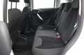 Citroen C3 1.6 e-HDi Dynamique - Airco, Cruise, Trekhaak Wit - thumbnail 5