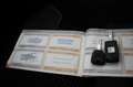 Citroen C3 1.6 e-HDi Dynamique - Airco, Cruise, Trekhaak Wit - thumbnail 7