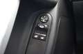 Citroen C3 1.6 e-HDi Dynamique - Airco, Cruise, Trekhaak Wit - thumbnail 16