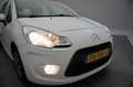 Citroen C3 1.6 e-HDi Dynamique - Airco, Cruise, Trekhaak Wit - thumbnail 17