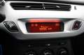 Citroen C3 1.6 e-HDi Dynamique - Airco, Cruise, Trekhaak Wit - thumbnail 13