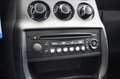 Citroen C3 1.6 e-HDi Dynamique - Airco, Cruise, Trekhaak Wit - thumbnail 15