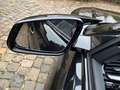 BMW Z4 Z4 sDrive20i Aut."M-PAKKET"HUD"19"PERFECTE STAAT!" Noir - thumbnail 15