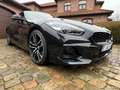 BMW Z4 Z4 sDrive20i Aut."M-PAKKET"HUD"19"PERFECTE STAAT!" Noir - thumbnail 3