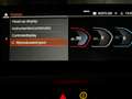 BMW Z4 Z4 sDrive20i Aut."M-PAKKET"HUD"19"PERFECTE STAAT!" Noir - thumbnail 24