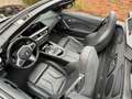 BMW Z4 Z4 sDrive20i Aut."M-PAKKET"HUD"19"PERFECTE STAAT!" Noir - thumbnail 17