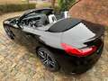 BMW Z4 Z4 sDrive20i Aut."M-PAKKET"HUD"19"PERFECTE STAAT!" Noir - thumbnail 13
