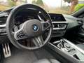 BMW Z4 Z4 sDrive20i Aut."M-PAKKET"HUD"19"PERFECTE STAAT!" Noir - thumbnail 16