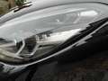 BMW Z4 Z4 sDrive20i Aut."M-PAKKET"HUD"19"PERFECTE STAAT!" Noir - thumbnail 14