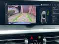 BMW Z4 Z4 sDrive20i Aut."M-PAKKET"HUD"19"PERFECTE STAAT!" Noir - thumbnail 22