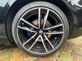 BMW Z4 Z4 sDrive20i Aut."M-PAKKET"HUD"19"PERFECTE STAAT!" Noir - thumbnail 27