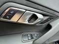 BMW Z4 Z4 sDrive20i Aut."M-PAKKET"HUD"19"PERFECTE STAAT!" Noir - thumbnail 20