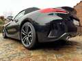 BMW Z4 Z4 sDrive20i Aut."M-PAKKET"HUD"19"PERFECTE STAAT!" Noir - thumbnail 6