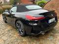 BMW Z4 Z4 sDrive20i Aut."M-PAKKET"HUD"19"PERFECTE STAAT!" Noir - thumbnail 7