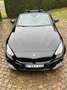 BMW Z4 Z4 sDrive20i Aut."M-PAKKET"HUD"19"PERFECTE STAAT!" Noir - thumbnail 12