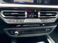 BMW Z4 Z4 sDrive20i Aut."M-PAKKET"HUD"19"PERFECTE STAAT!" Noir - thumbnail 23