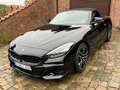 BMW Z4 Z4 sDrive20i Aut."M-PAKKET"HUD"19"PERFECTE STAAT!" Noir - thumbnail 4