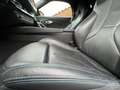 BMW Z4 Z4 sDrive20i Aut."M-PAKKET"HUD"19"PERFECTE STAAT!" Noir - thumbnail 18