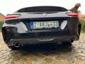 BMW Z4 Z4 sDrive20i Aut."M-PAKKET"HUD"19"PERFECTE STAAT!" Noir - thumbnail 8