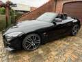 BMW Z4 Z4 sDrive20i Aut."M-PAKKET"HUD"19"PERFECTE STAAT!" Noir - thumbnail 10