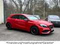 Mercedes-Benz A 180 AMG Paket Facelift*LED*Navi*Sitzheizung* Rojo - thumbnail 10