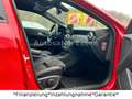 Mercedes-Benz A 180 AMG Paket Facelift*LED*Navi*Sitzheizung* Rojo - thumbnail 22