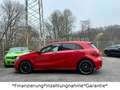 Mercedes-Benz A 180 AMG Paket Facelift*LED*Navi*Sitzheizung* Rouge - thumbnail 15