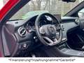 Mercedes-Benz A 180 AMG Paket Facelift*LED*Navi*Sitzheizung* Rouge - thumbnail 27