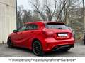 Mercedes-Benz A 180 AMG Paket Facelift*LED*Navi*Sitzheizung* Rouge - thumbnail 18