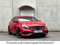 Mercedes-Benz A 180 AMG Paket Facelift*LED*Navi*Sitzheizung* Rouge - thumbnail 7
