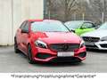 Mercedes-Benz A 180 AMG Paket Facelift*LED*Navi*Sitzheizung* Rouge - thumbnail 5