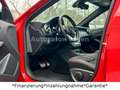 Mercedes-Benz A 180 AMG Paket Facelift*LED*Navi*Sitzheizung* Rouge - thumbnail 20