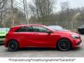 Mercedes-Benz A 180 AMG Paket Facelift*LED*Navi*Sitzheizung* Rouge - thumbnail 11
