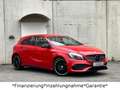 Mercedes-Benz A 180 AMG Paket Facelift*LED*Navi*Sitzheizung* Rouge - thumbnail 8