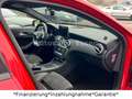 Mercedes-Benz A 180 AMG Paket Facelift*LED*Navi*Sitzheizung* Rojo - thumbnail 23