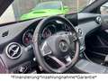 Mercedes-Benz A 180 AMG Paket Facelift*LED*Navi*Sitzheizung* Rojo - thumbnail 29