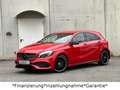 Mercedes-Benz A 180 AMG Paket Facelift*LED*Navi*Sitzheizung* Rouge - thumbnail 6