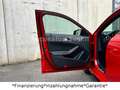 Mercedes-Benz A 180 AMG Paket Facelift*LED*Navi*Sitzheizung* Rojo - thumbnail 26