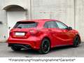 Mercedes-Benz A 180 AMG Paket Facelift*LED*Navi*Sitzheizung* Rouge - thumbnail 17