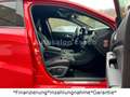 Mercedes-Benz A 180 AMG Paket Facelift*LED*Navi*Sitzheizung* Rouge - thumbnail 21