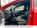 Mercedes-Benz A 180 AMG Paket Facelift*LED*Navi*Sitzheizung* Rouge - thumbnail 28