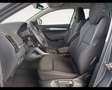 Skoda Karoq 1.5 TSI ACT DSG Executive Gris - thumbnail 9